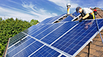 Pourquoi faire confiance à Photovoltaïque Solaire pour vos installations photovoltaïques à Saint-Bonnet-sur-Gironde ?